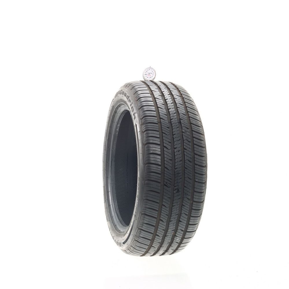 Used 225/50R17 BFGoodrich Advantage Control 94V - 10/32 - Image 1