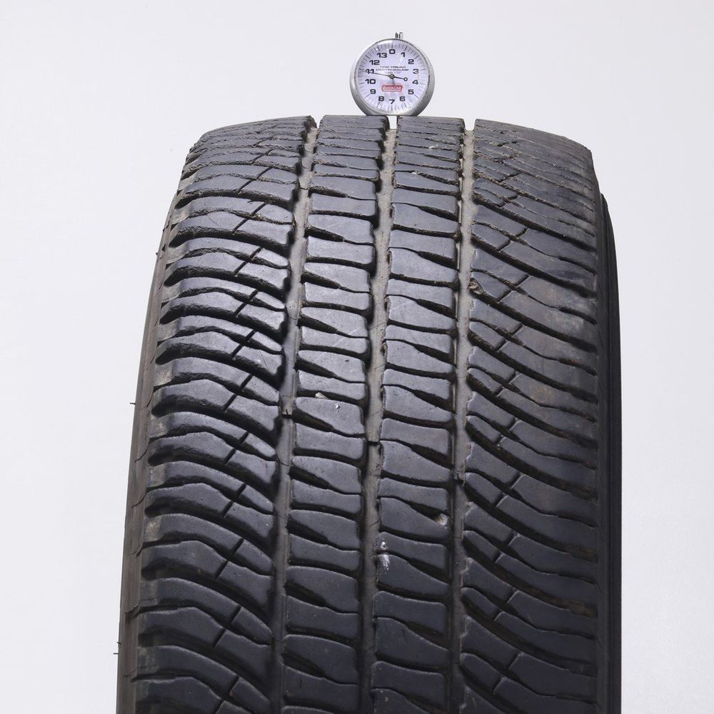 Used LT 275/65R20 Michelin LTX A/T2 126/123R E - 11/32 - Image 2