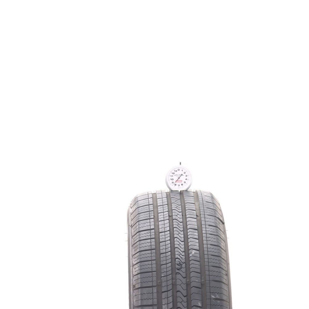 Set of (4) Used 185/65R15 Crossmax CT-1 88H - 7.5-8.5/32 - Image 5