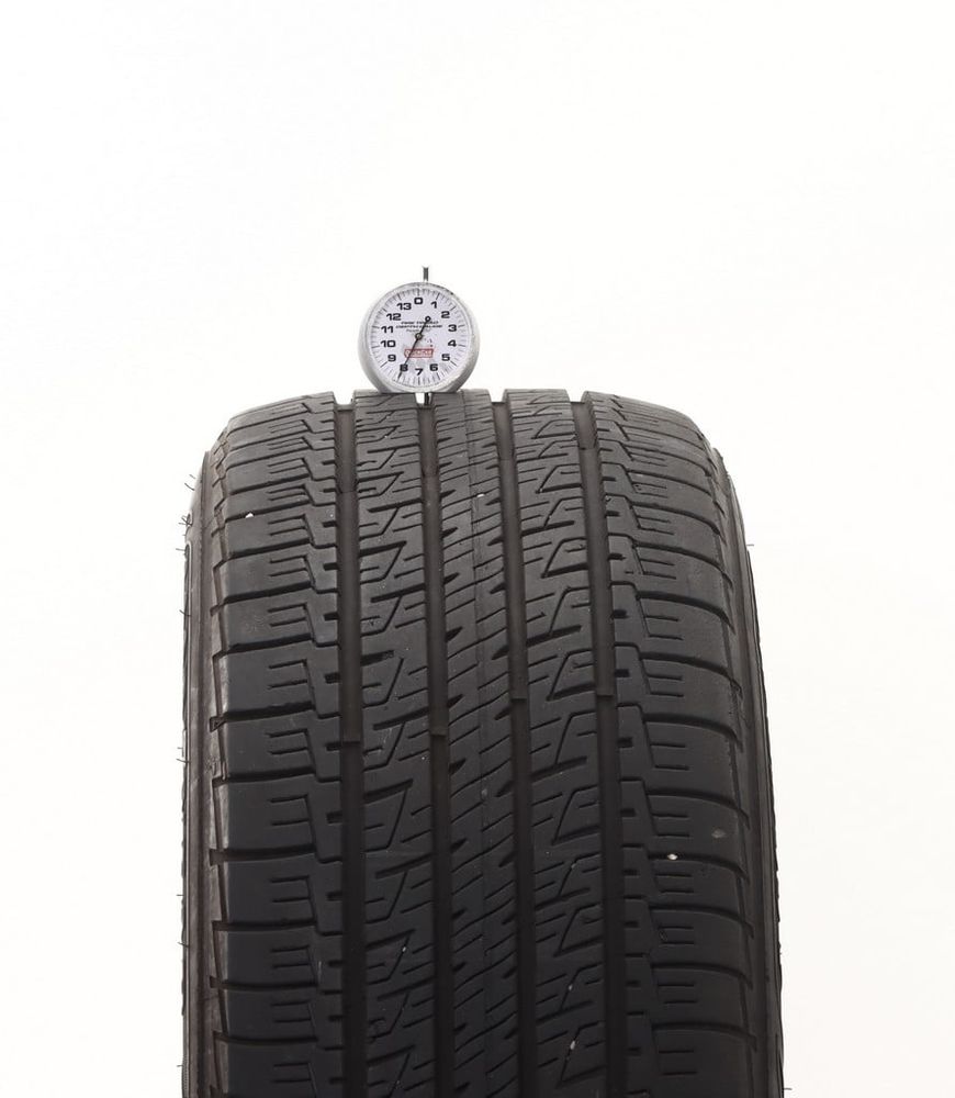 Set of (4) Used 225/50R17 Goodyear Assurance MaxLife 94V - 7.5-8/32 - Image 5