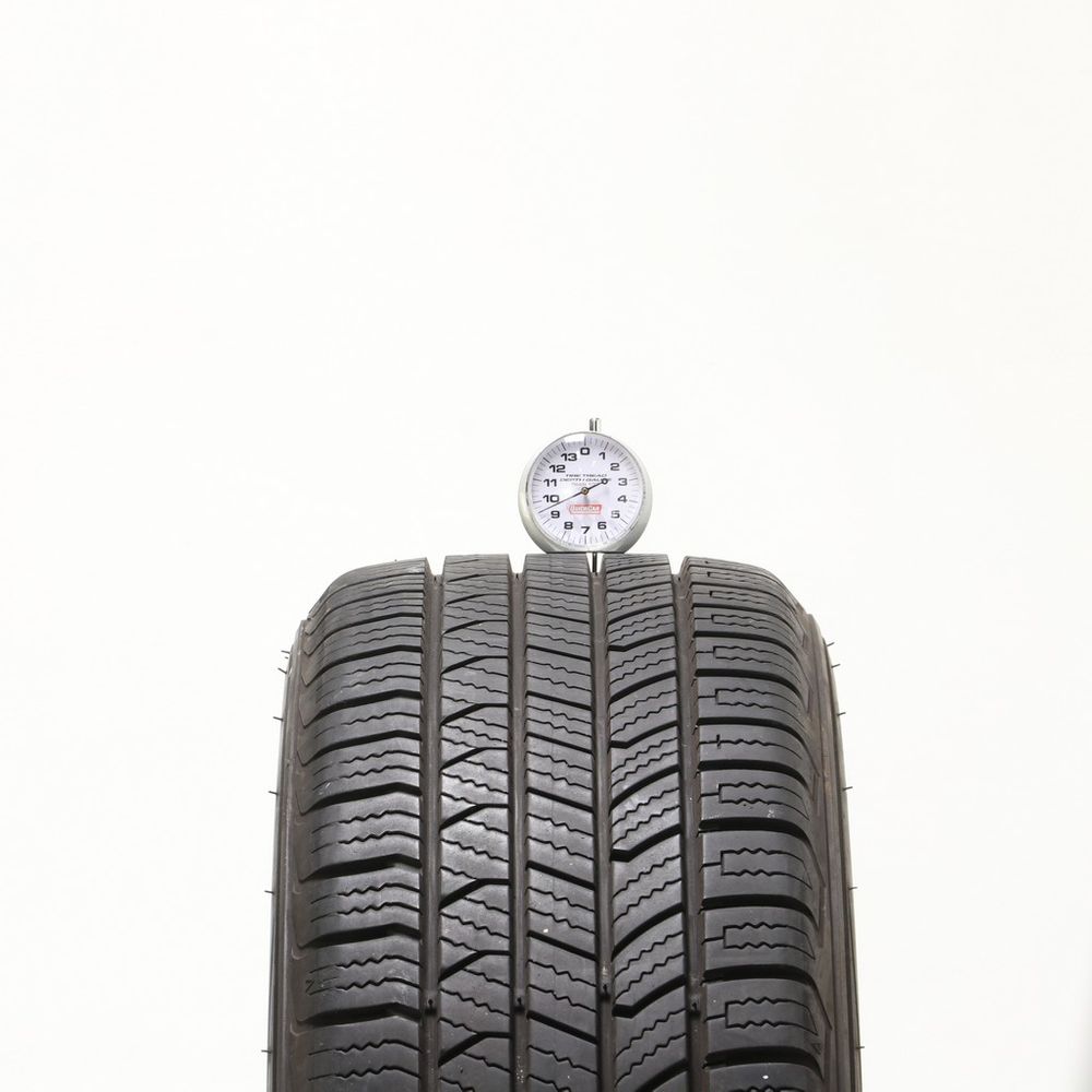 Used 205/50R16 Road Hugger GTP AS/02 87V - 9.5/32 - Image 2