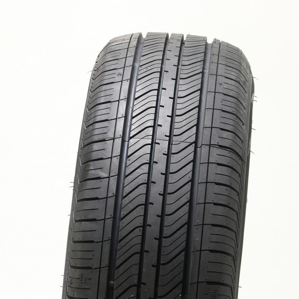 New 235/70R16 JK Tyre Elanzo Touring 104T - 10/32 - Image 2