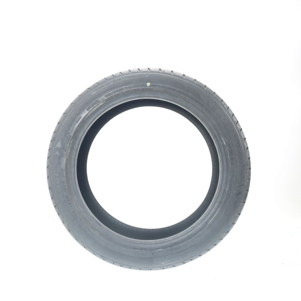 Set of (2) New 245/45R18 Sumitomo GeoTour 100W - Image 3