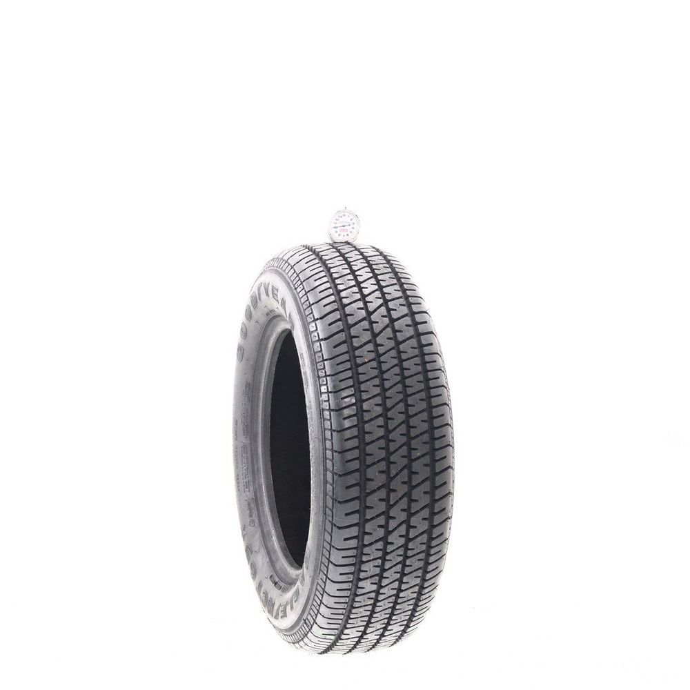 Used 195/65R14 Goodyear Eagle NCT65 89H - 10/32 - Image 1