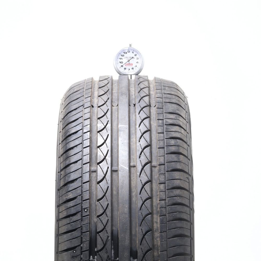 Used 235/65R18 Runway Enduro 816 104T - 9/32 - Image 2