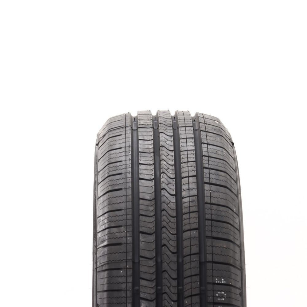 New 215/65R17 Crossmax CT-1 99H - Image 2