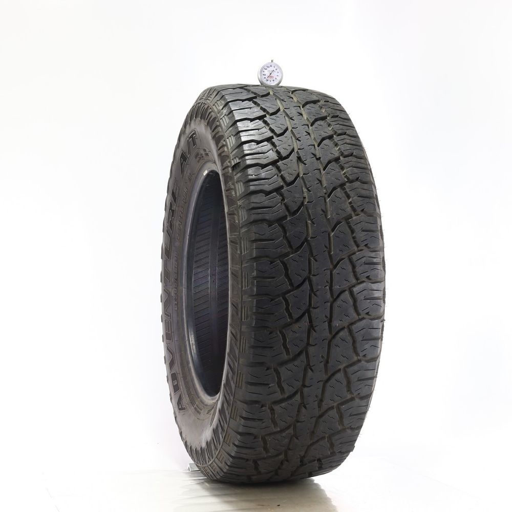 Used LT 285/65R18 Joyroad Adventure A/T 125/122S E - 8/32 - Image 1