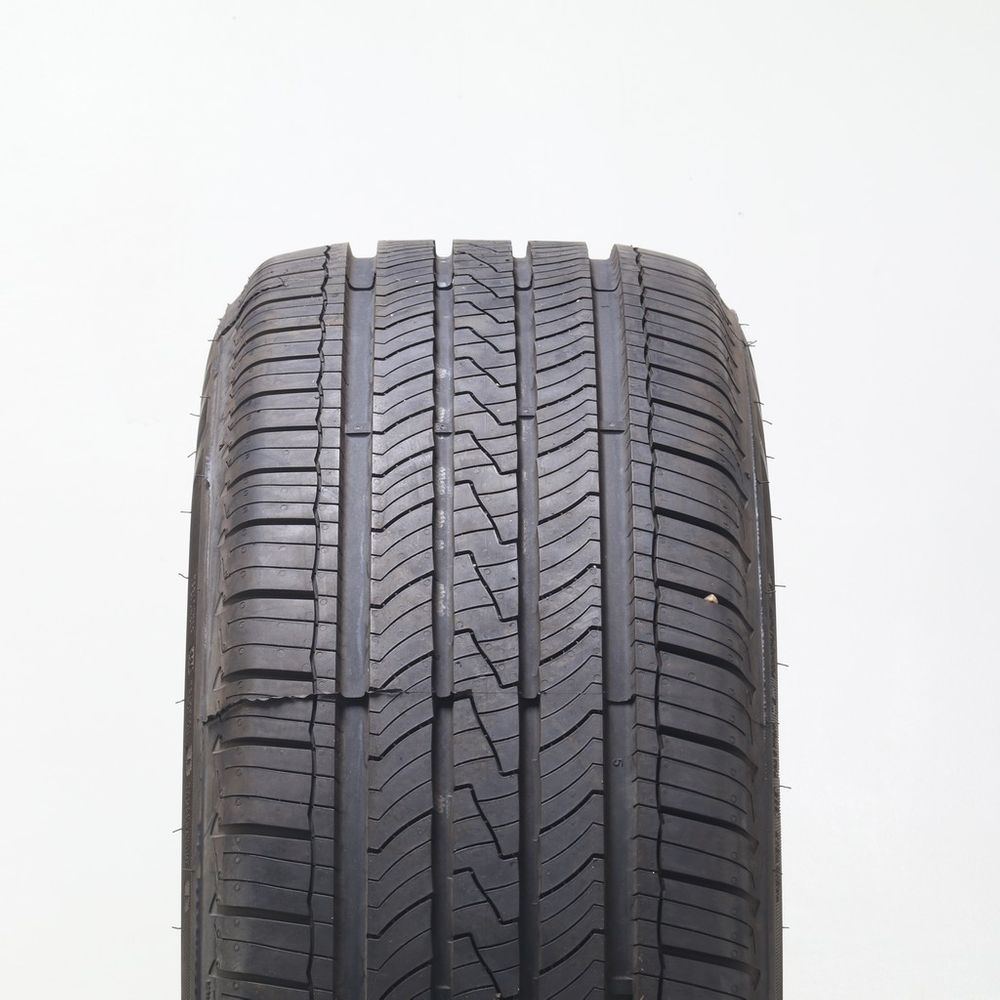 Driven Once 235/55R19 Cooper Endeavor Plus 105H - 10/32 - Image 2