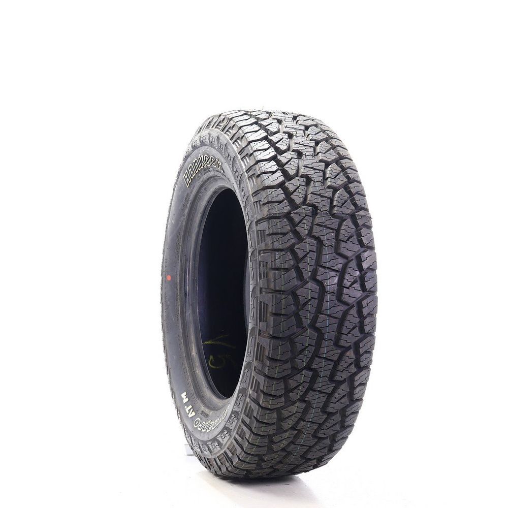 New 245/65R17 Hankook Dynapro ATM 111T - 13/32 - Image 1