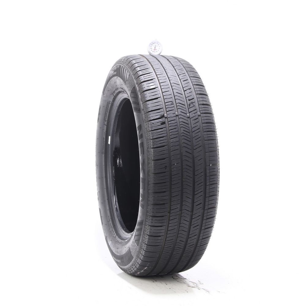 Used 235/65R18 Nexen N5000 Platinum 106V - 7.5/32 - Image 1