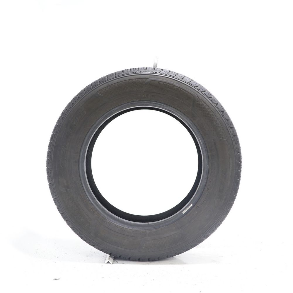 Used 215/65R16 Toyo Celsius 98T - 7.5/32 - Image 3