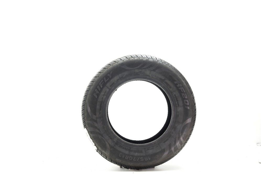 New 185/70R13 Hifly HF201 86H - 8.5/32 - Image 3