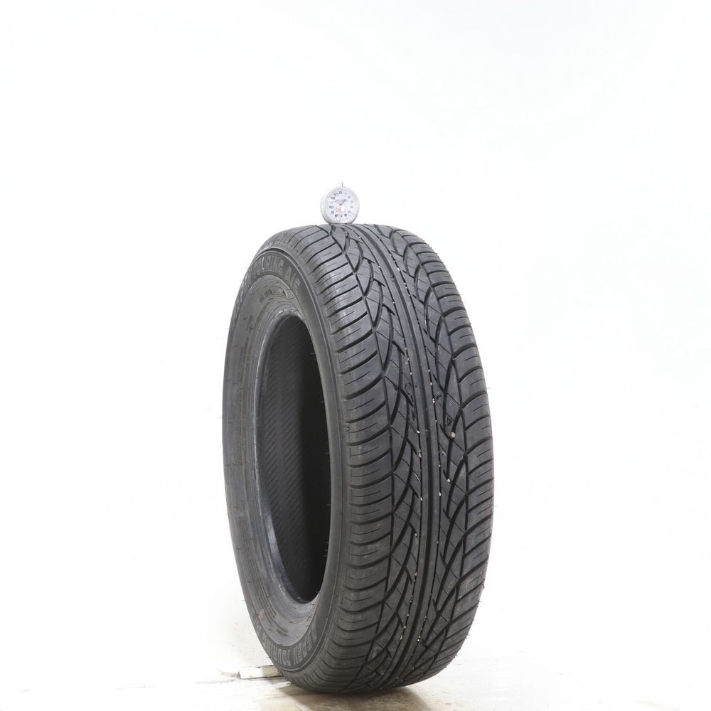 Used 195/60R15 Aspen Touring AS 88H - 8.5/32 - Image 1