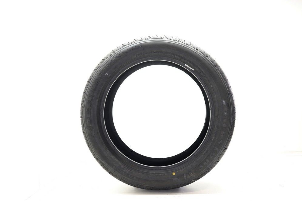 New 235/50R18 Firestone Destination LE2 97H - 10.5/32 - Image 3