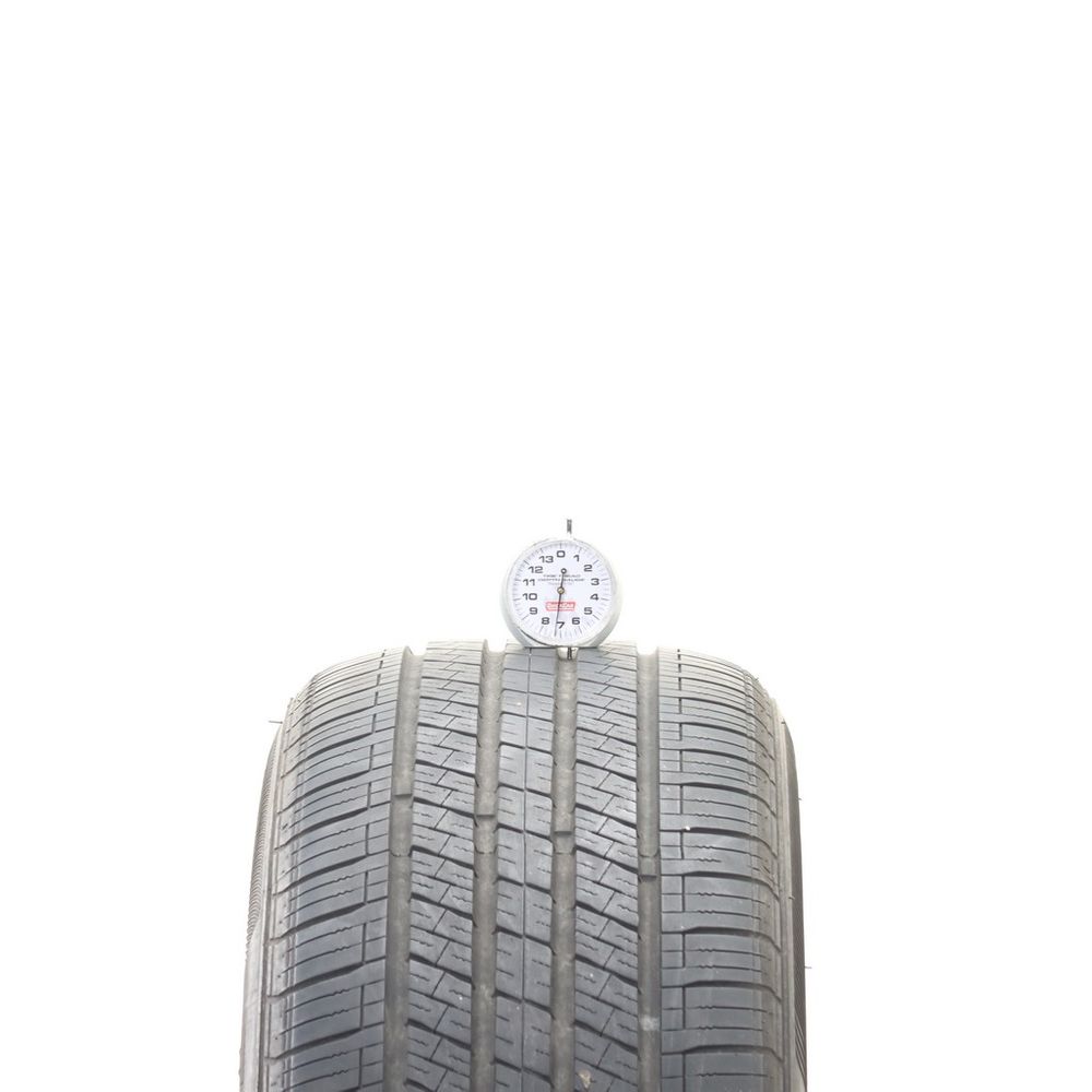Used 215/55R16 Vantage Touring A/S 97H - 7/32 - Image 2