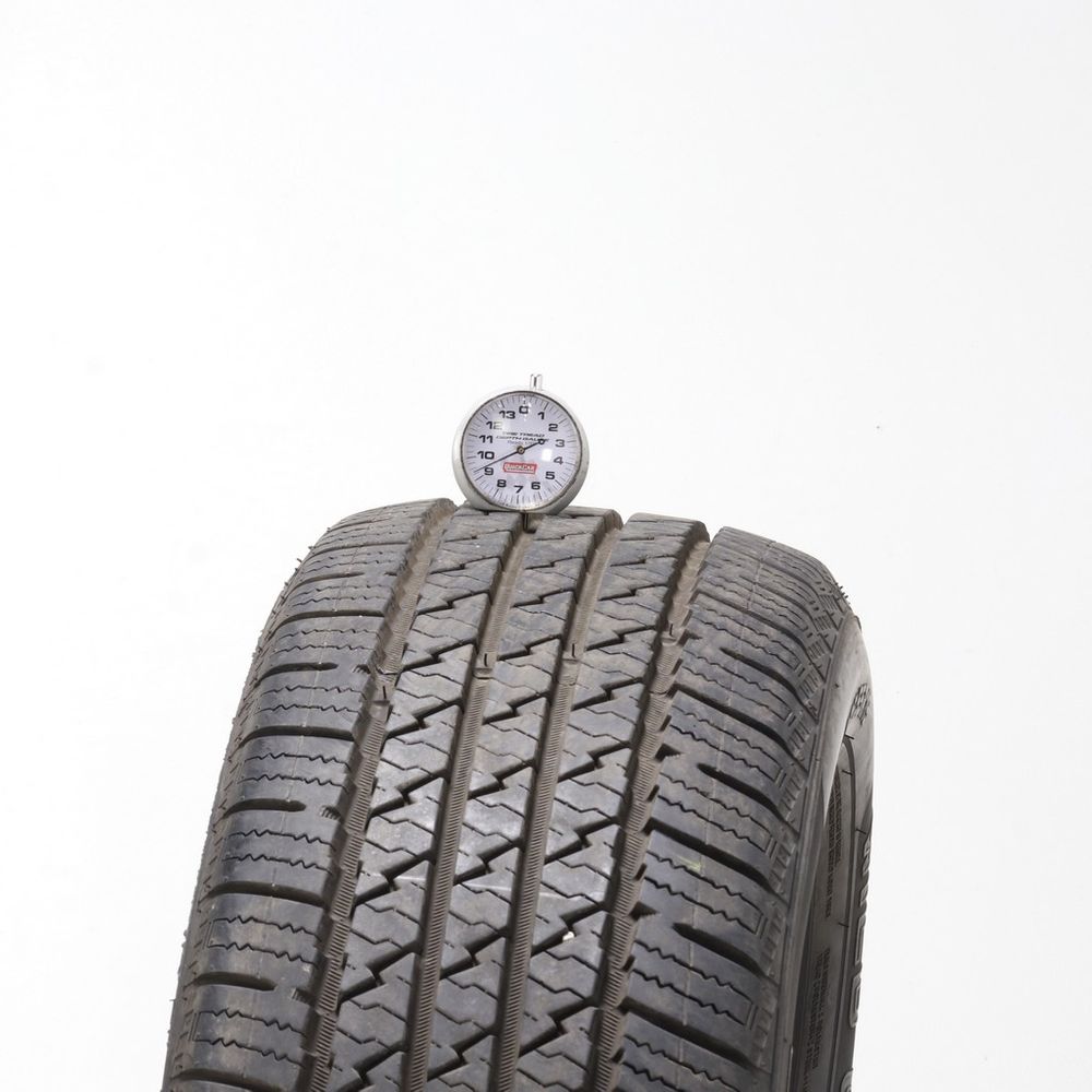 Used 225/55R19 Multi-Mile Wild Country HRT 99H - 9/32 - Image 2