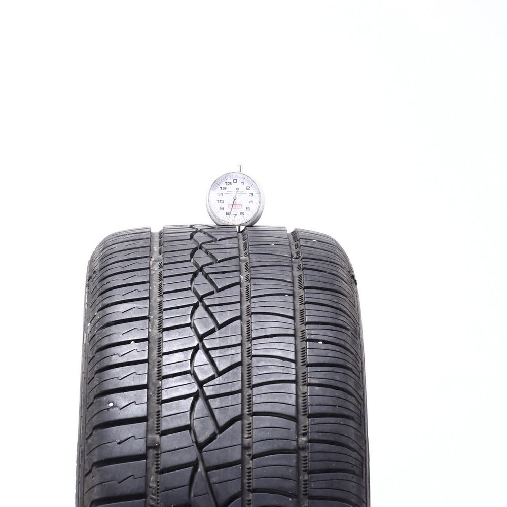Used 235/50R17 Continental PureContact 96V - 7.5/32 - Image 2