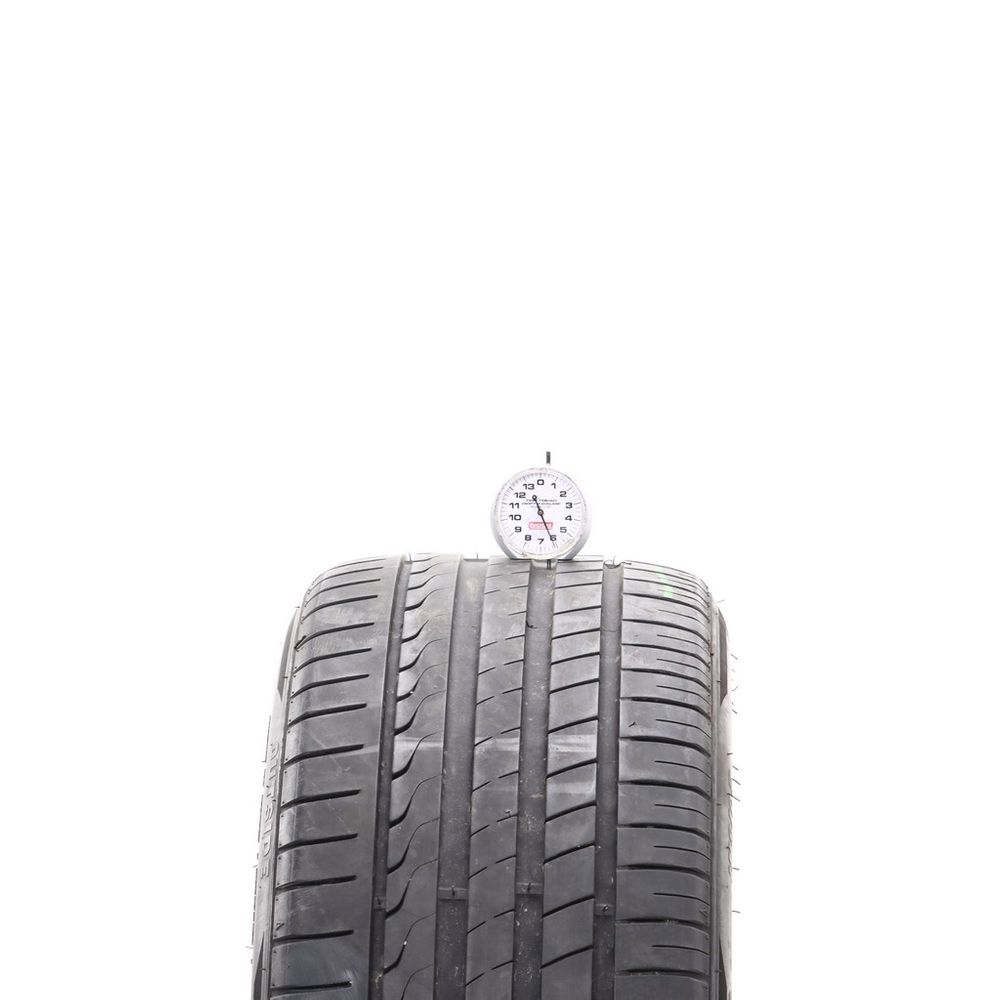 Used 225/45ZR17 Minerva F205 91Y - 6/32 - Image 2
