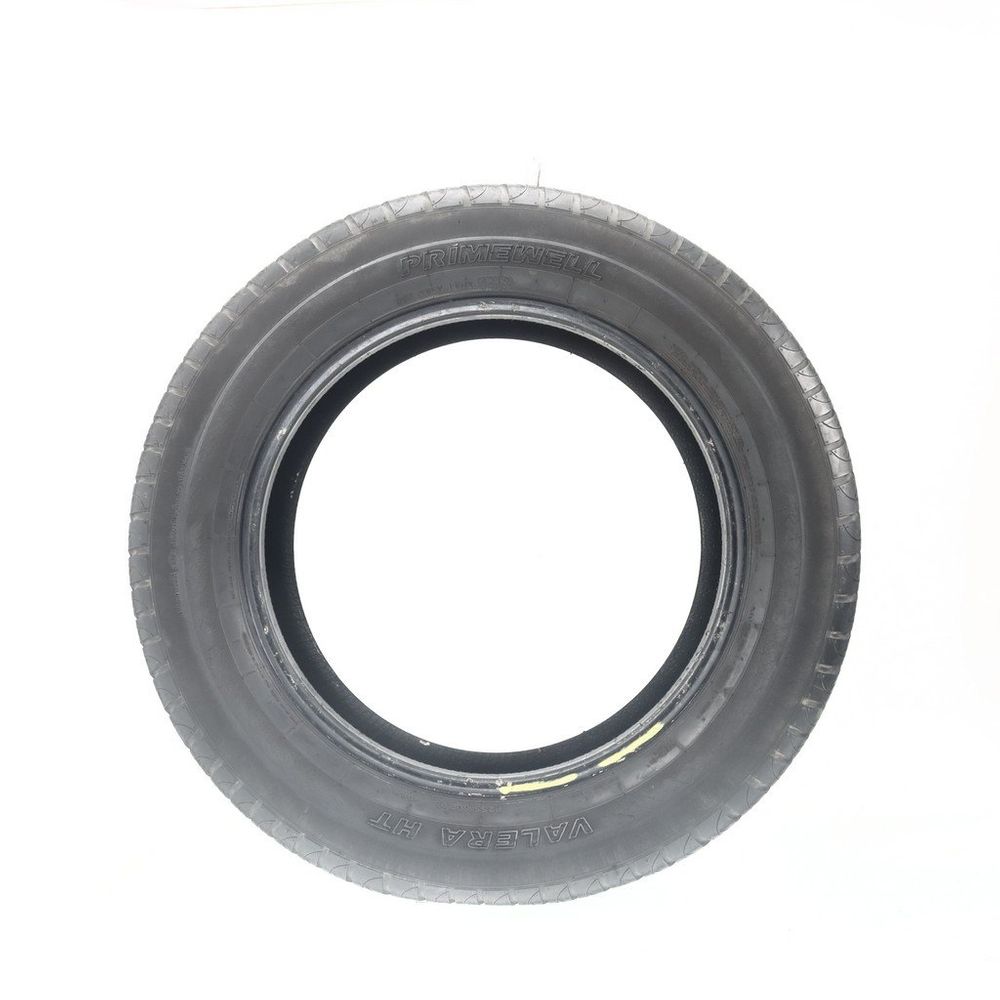 Used 255/60R19 Primewell Valera HT 108H - 6.5/32 - Image 3