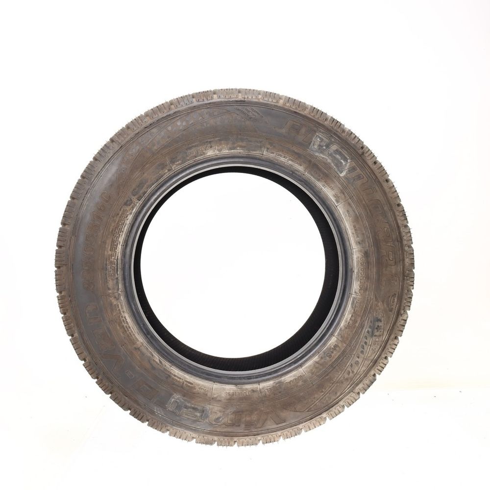 Driven Once 235/65R16C Premiorri Vimero-Van 115/113R - 13.5/32 - Image 3