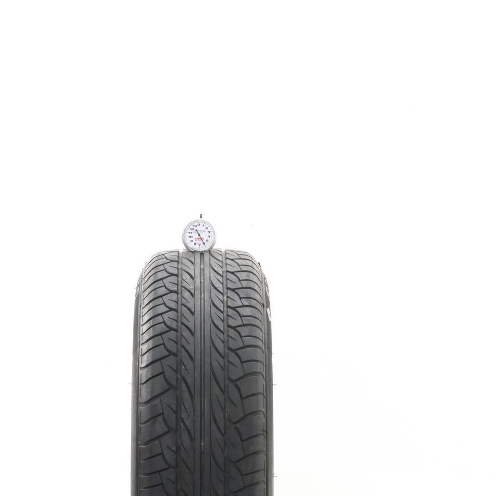 Used 185/70R14 Sumitomo HTR 200 88H - 6/32 - Image 2