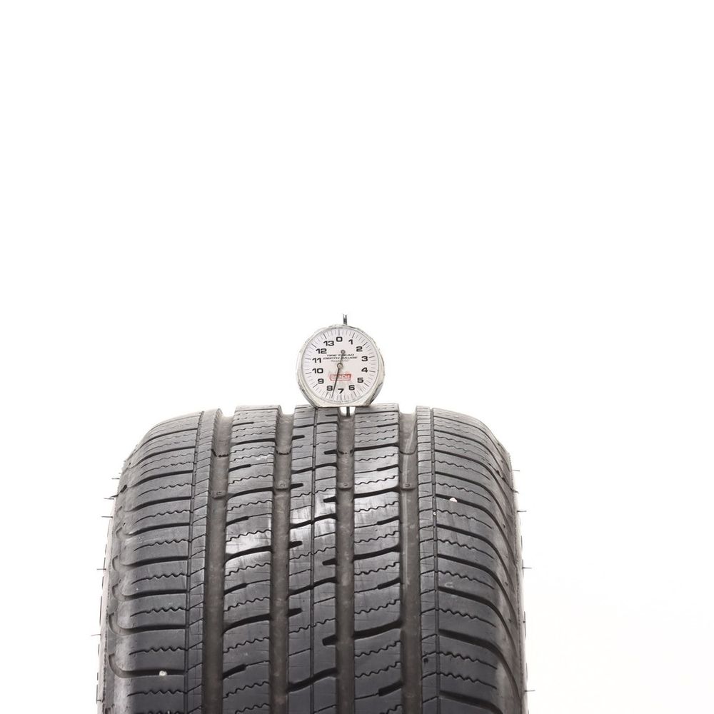 Used 225/55R17 DeanTires Road Control NW-3 Touring A/S 97H - 8/32 - Image 2