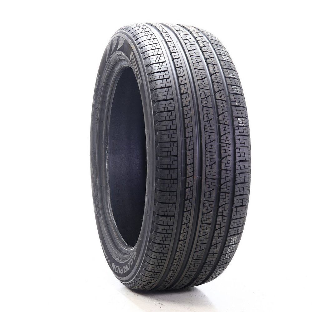 New 275/50R22 Pirelli Scorpion Verde Plus II 111H - 11/32 - Image 1
