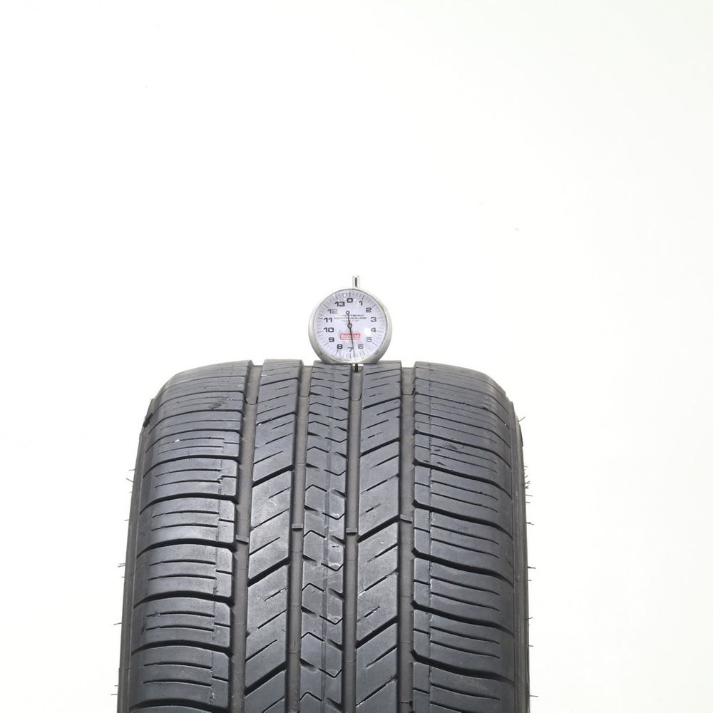 Set of (4) Used 235/45R18 Goodyear Eagle LS-2 94V - 6.5-8/32 - Image 2