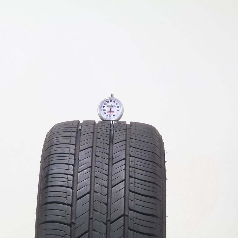 Set of (4) Used 235/45R18 Goodyear Eagle LS-2 94V - 6.5-8/32 - Image 5