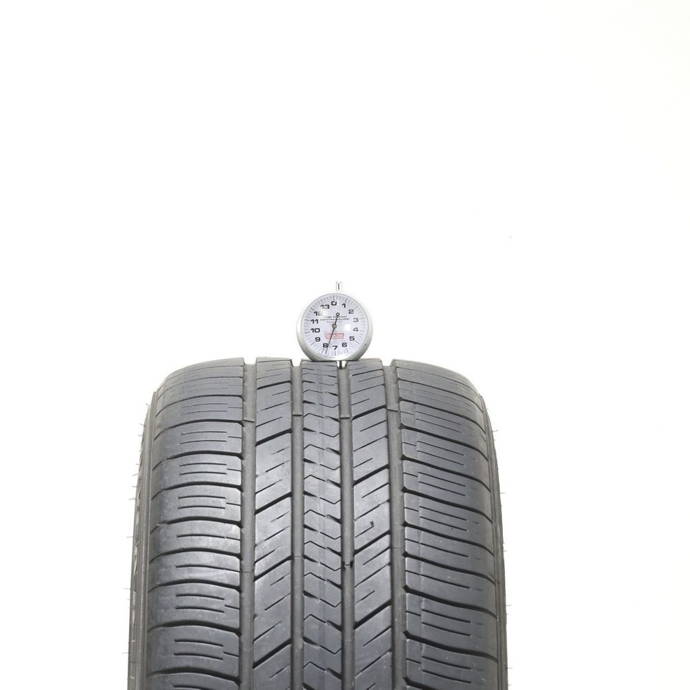 Set of (4) Used 235/45R18 Goodyear Eagle LS-2 94V - 6.5-8/32 - Image 8