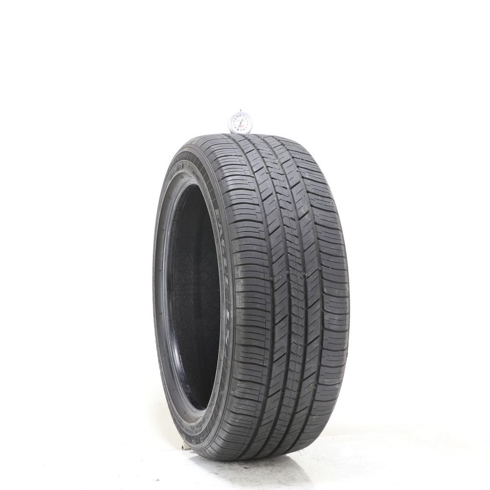 Set of (4) Used 235/45R18 Goodyear Eagle LS-2 94V - 6.5-8/32 - Image 10