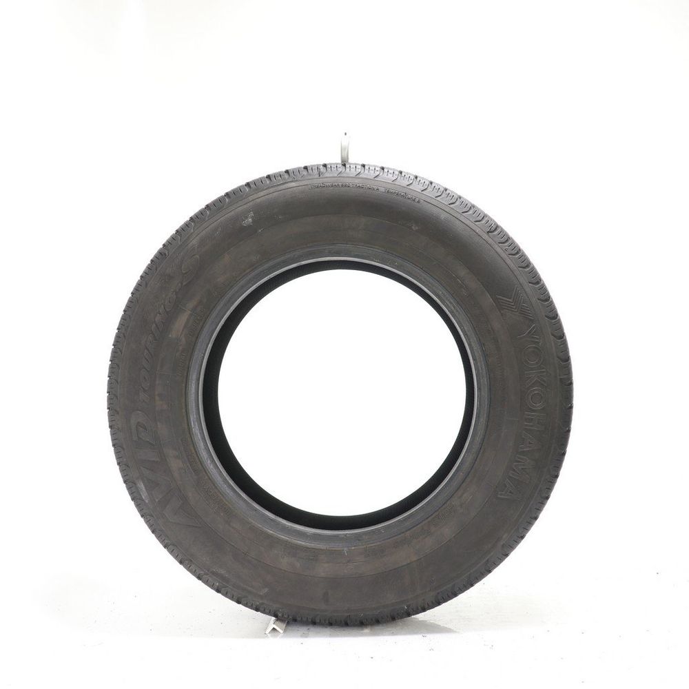 Used 215/70R16 Yokohama Avid Touring S 99T - 7/32 - Image 3