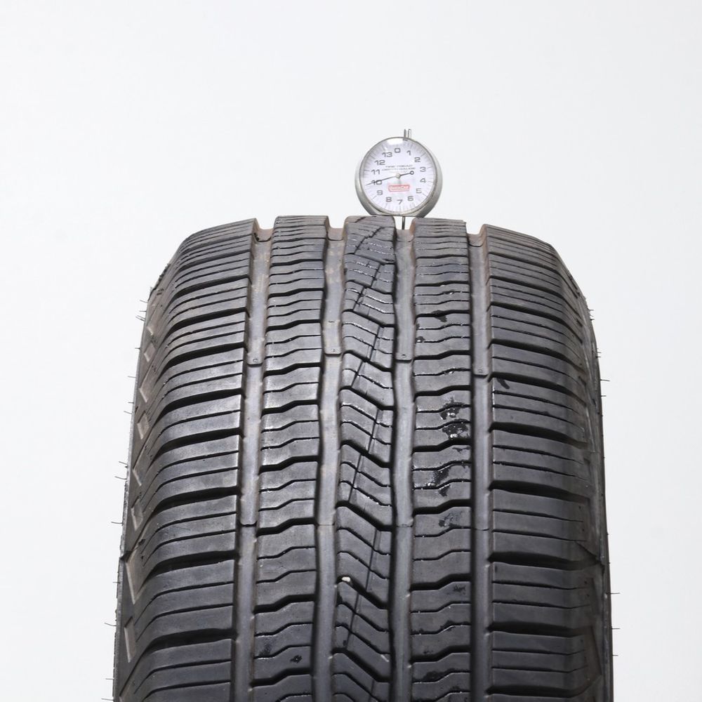 Used 265/65R18 Mastercraft Stratus HT 114T - 10/32 - Image 2