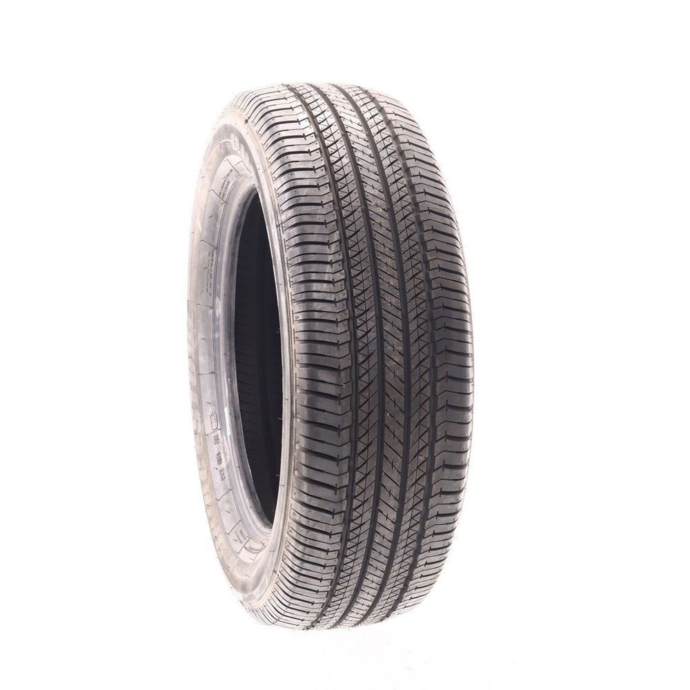 New 235/60R18 Bridgestone Dueler H/L 400 102V - Image 1