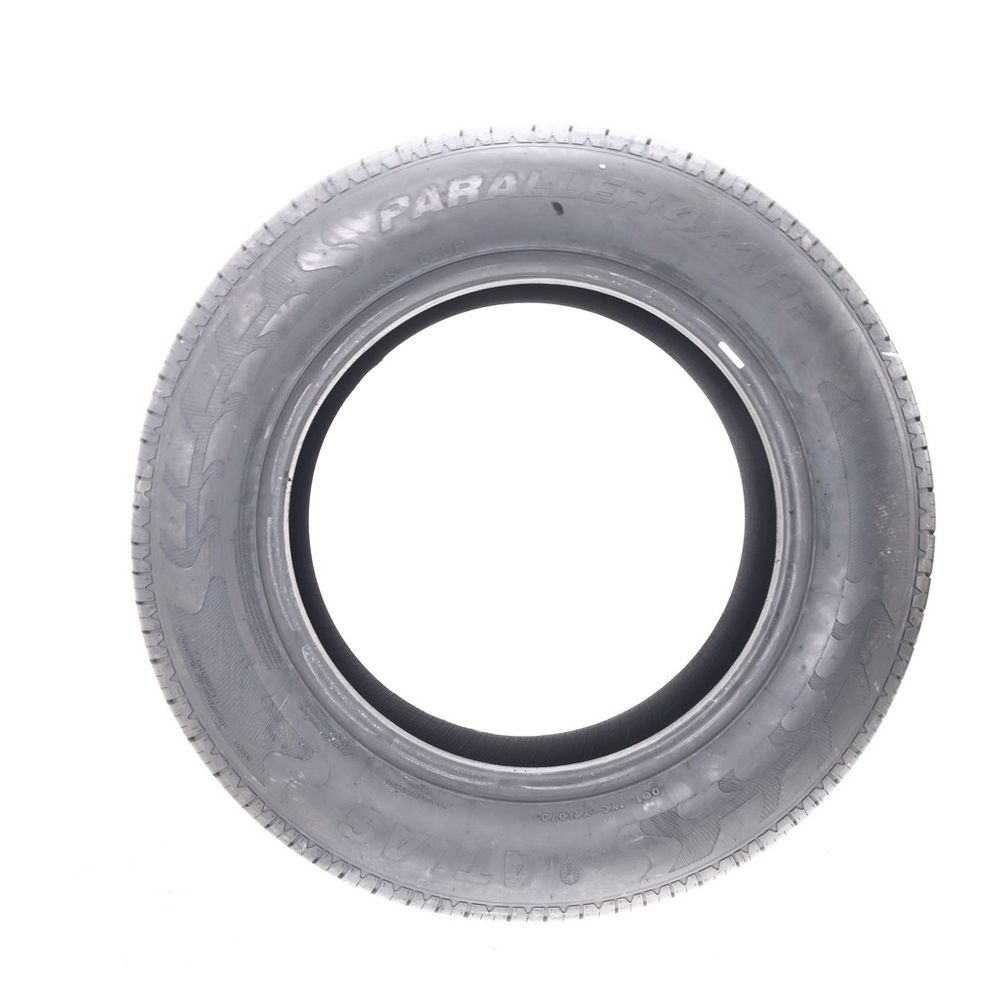 New 265/60R18 Atlas Paraller 4x4 HP 110H - Image 3