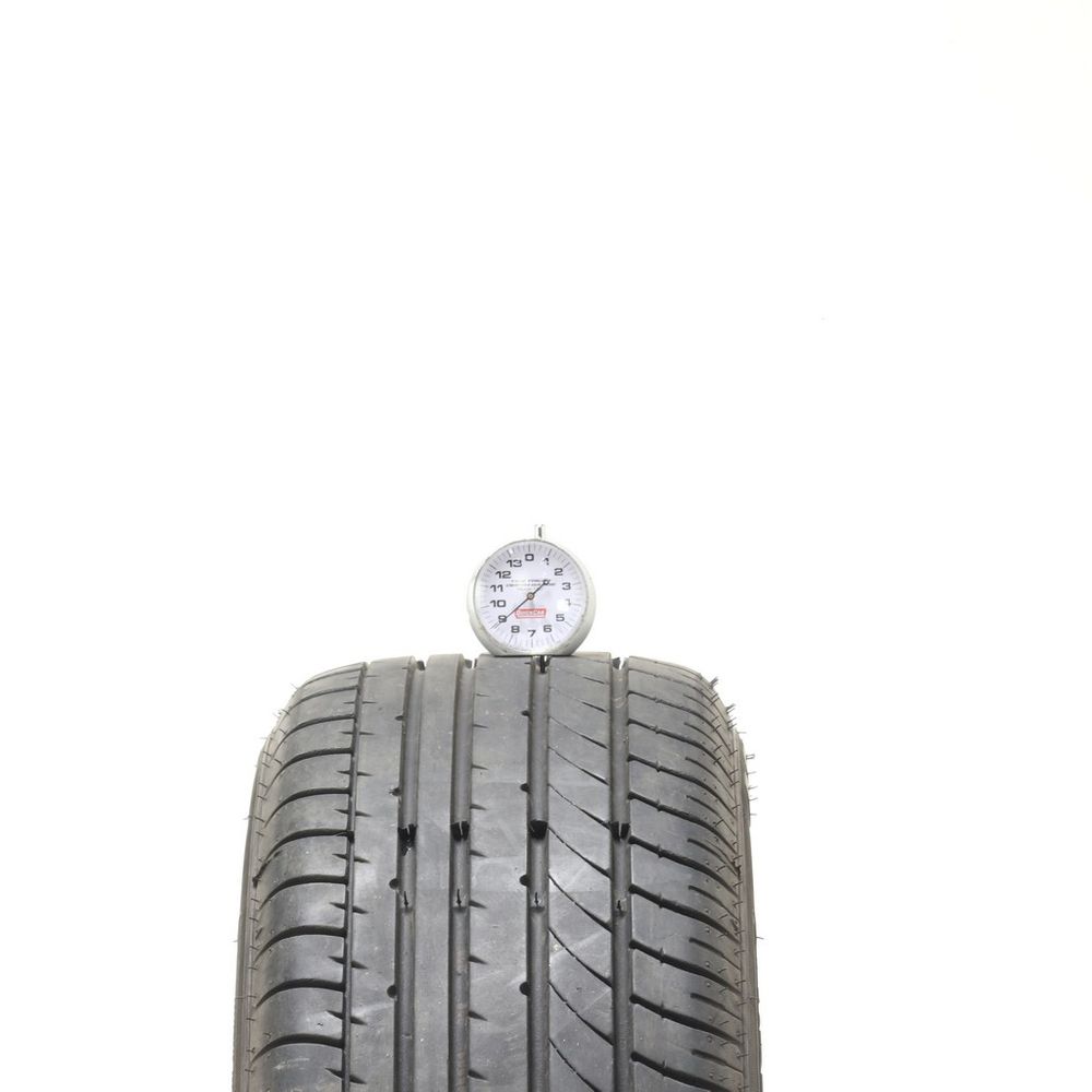Used 185/55R16 Achilles 2233 83V - 9/32 - Image 2