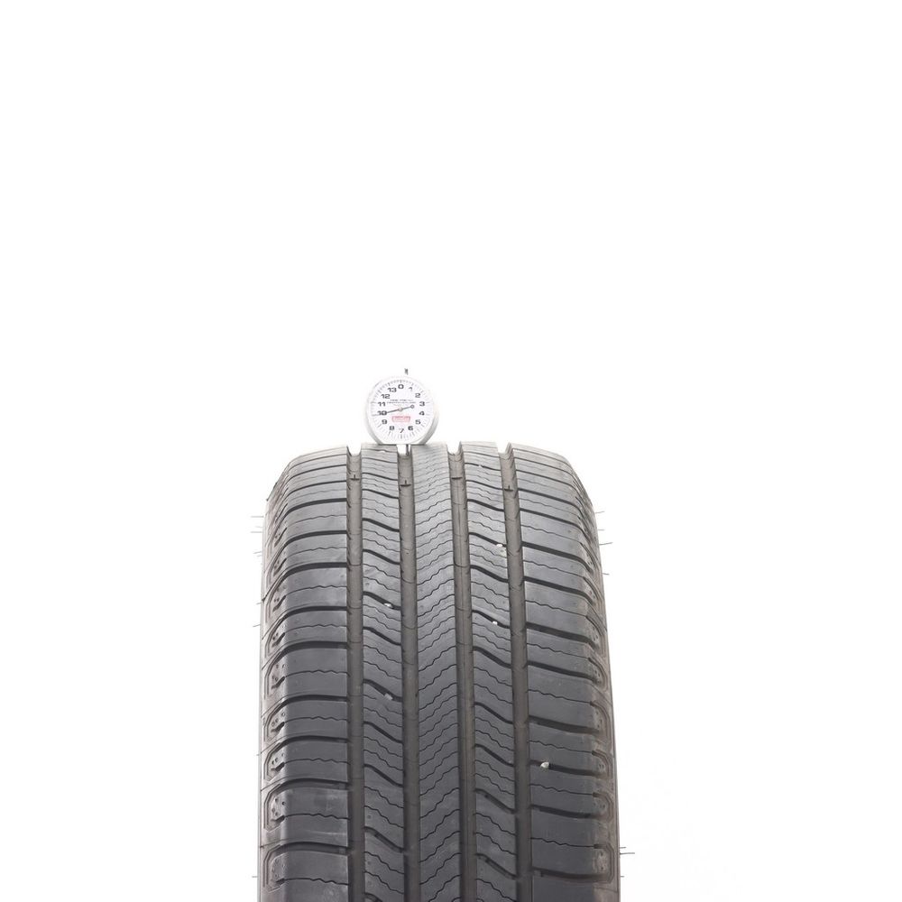 Used 215/55R18 Michelin Defender 2 95H - 10/32 - Image 2