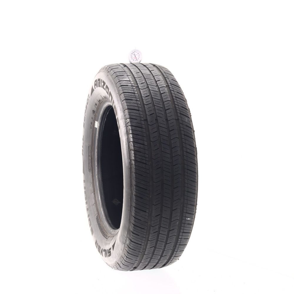 Used 235/65R17 Arizonian Silver Edition 104H - 6/32 - Image 1