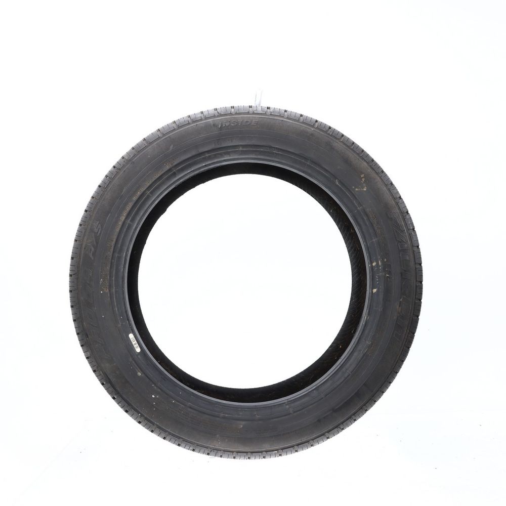 Used 225/55R19 Falken Pro G4 AS 99H - 9.5/32 - Image 3