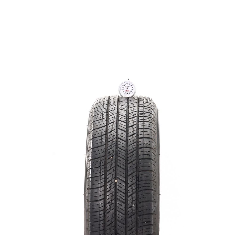 Used 215/65R16 Kumho Solus TA51a 98T - 7.5/32 - Image 2