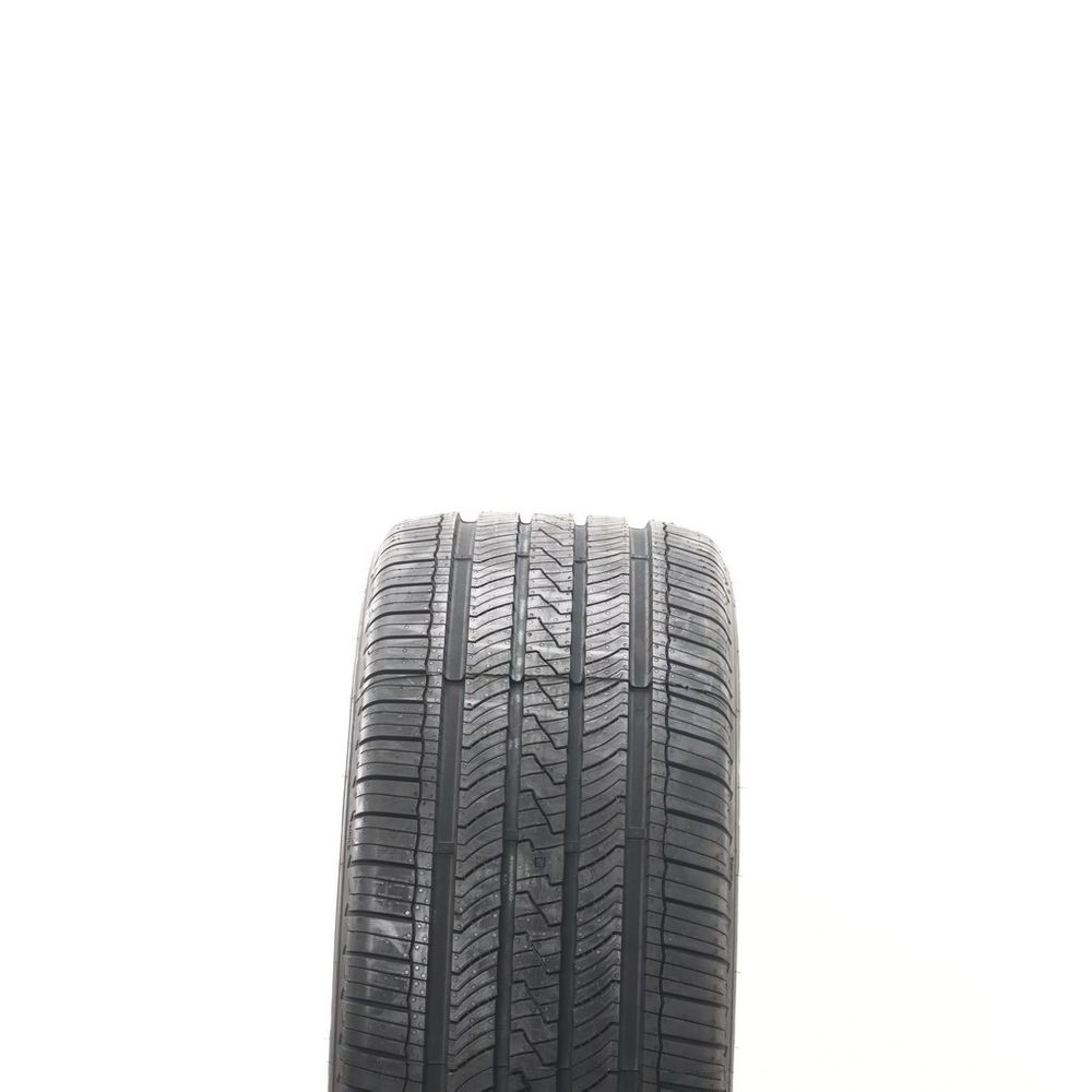New 245/45R18 Cooper Endeavor 100V - Image 2