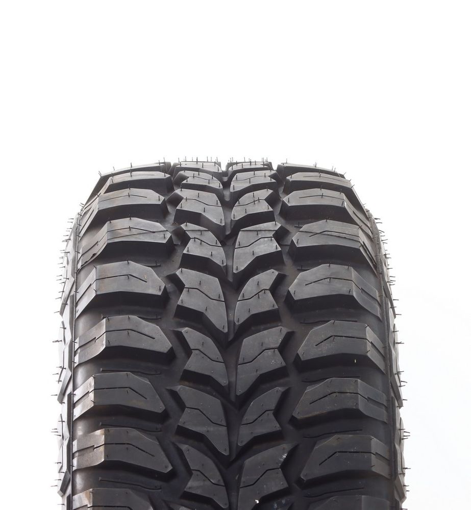 New LT 265/70R16 Linglong Crosswind M/T 110/107Q - 14/32 - Image 2