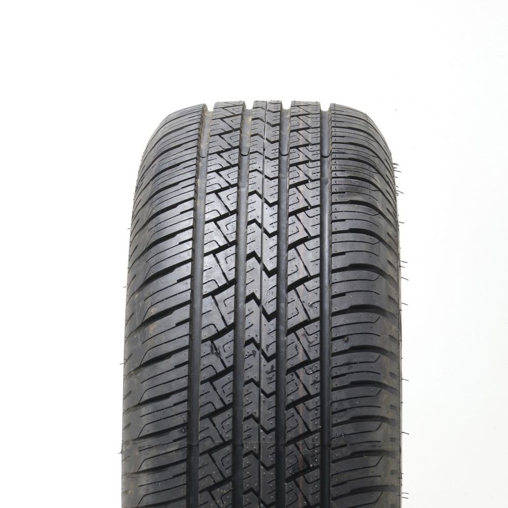 New 255/70R16 GT Radial Savero HT2 109T - 10/32 - Image 2