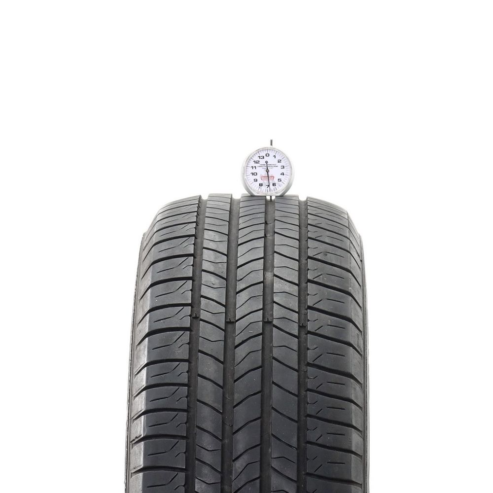 Set of (2) Used 225/65R17 Michelin Energy Saver A/S 100T - 5-6.5/32 - Image 5