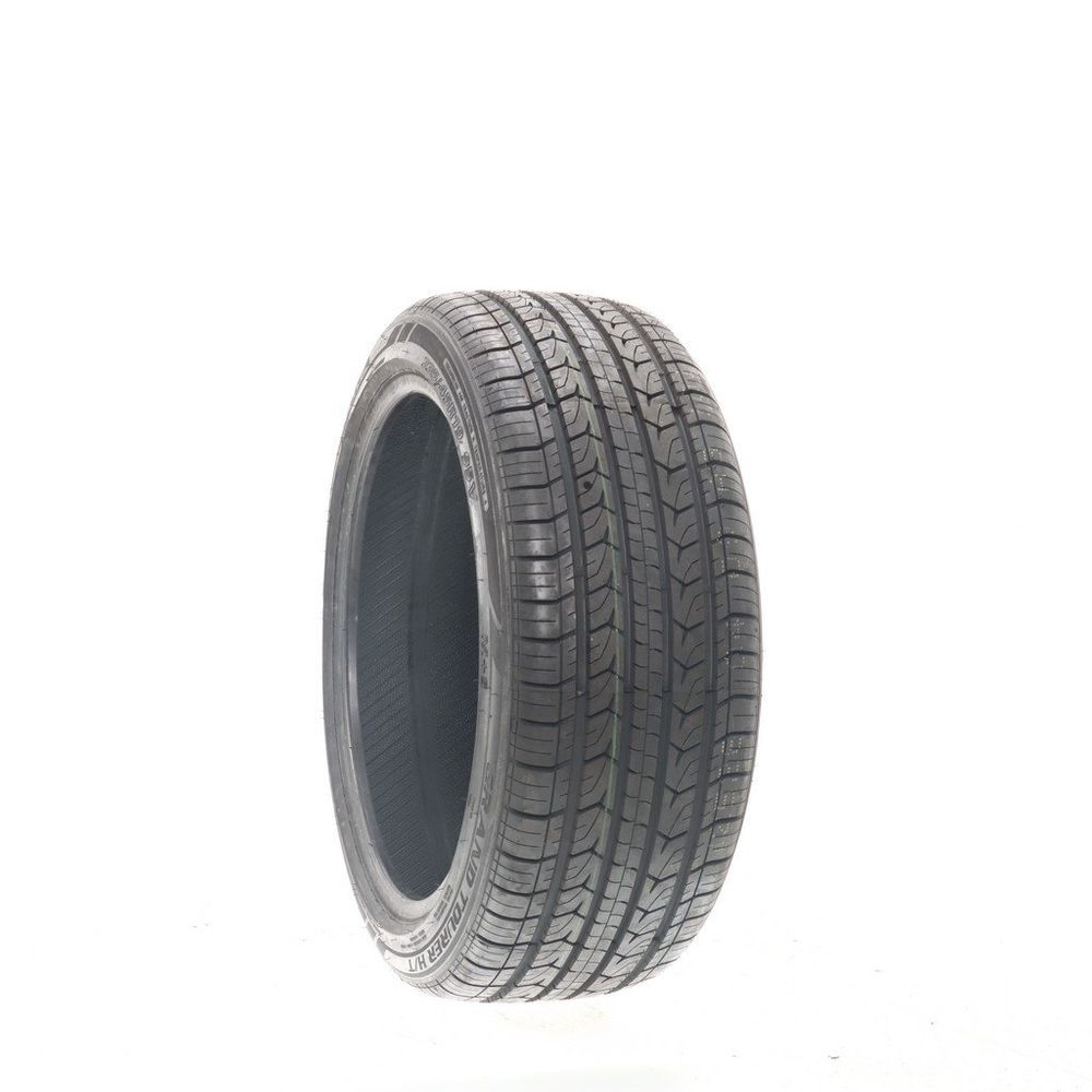 New 235/45R19 Centara Grand Tourer H/T 95V - Image 1