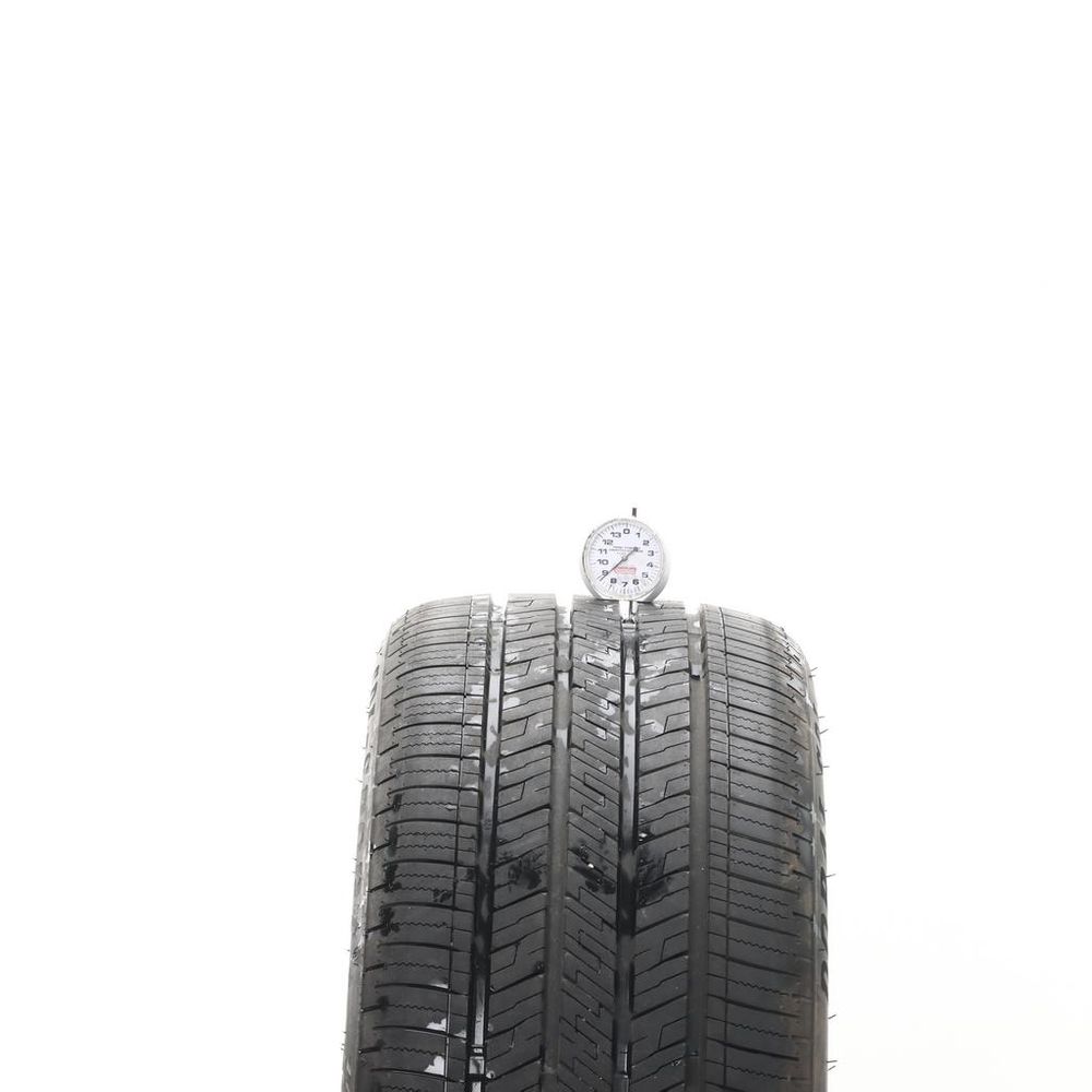 Used 235/40ZR18 Doral SDL-Sport+ 95W - 8.5/32 - Image 2