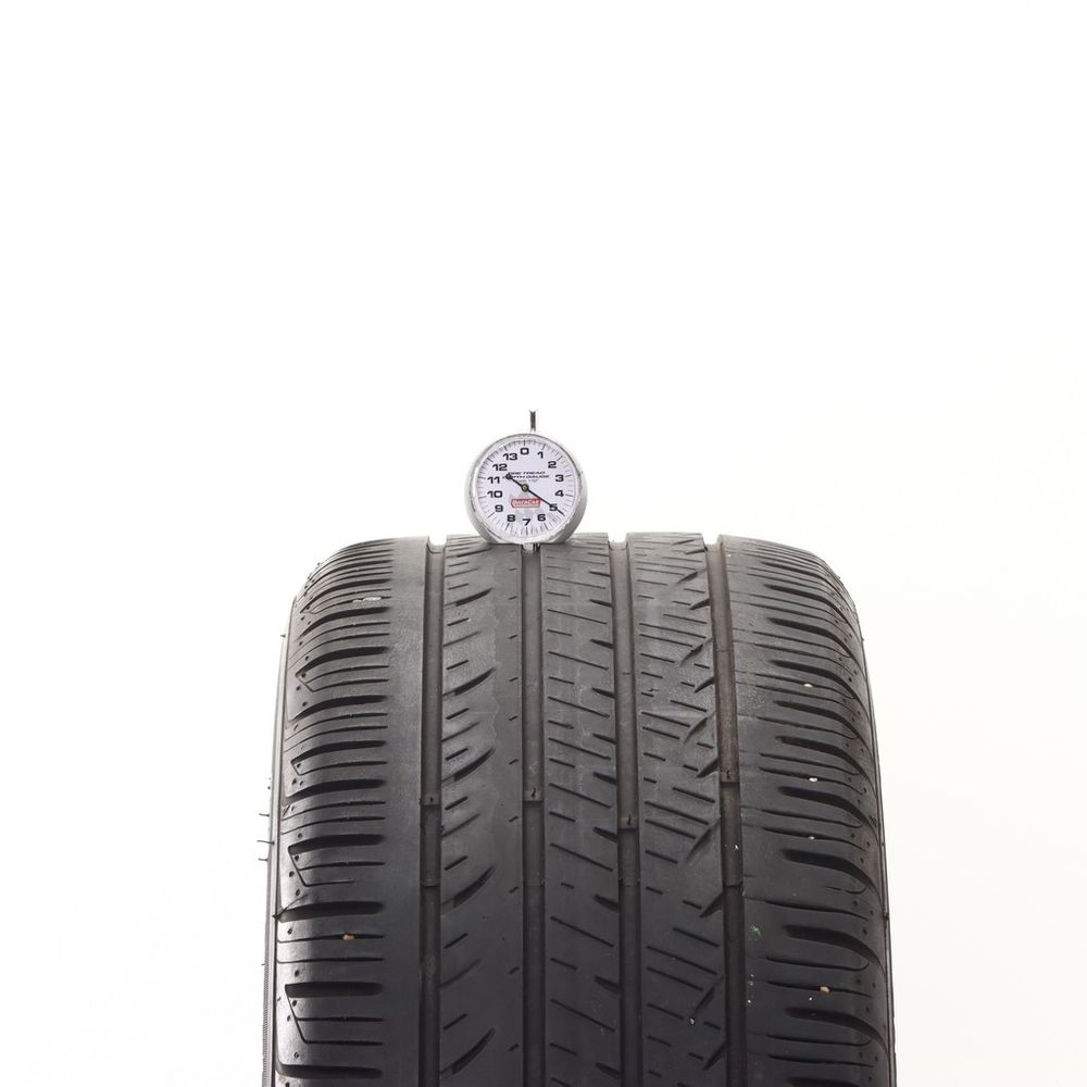 Used 245/45R18 Hankook Ventus S1 Noble2 MOE HRS 100H - 5/32 - Image 2