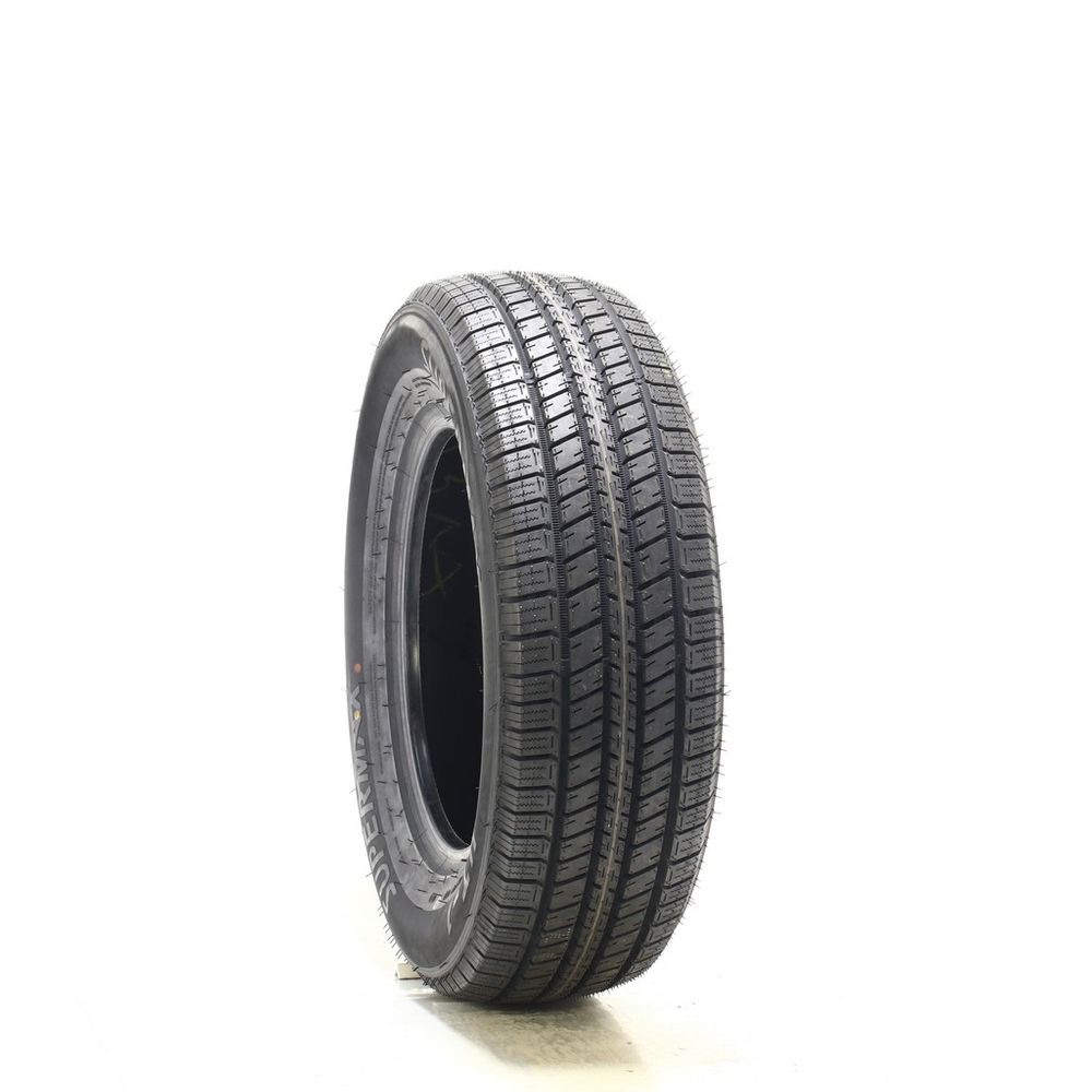 New 215/70R16 Supermax HT-1 100T - New - Image 1