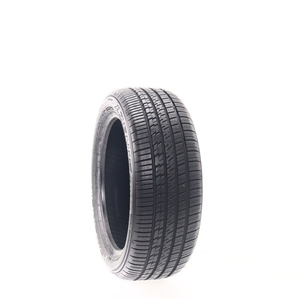 New 205/50ZR17 Falken Azenis FK460 A/S 93Y - Image 1