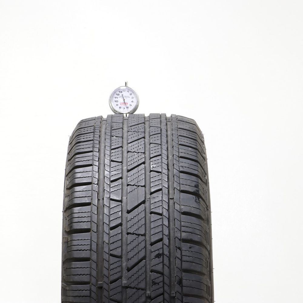 Used 235/65R18 Cooper Discoverer SRX 106H - 6/32 - Image 2